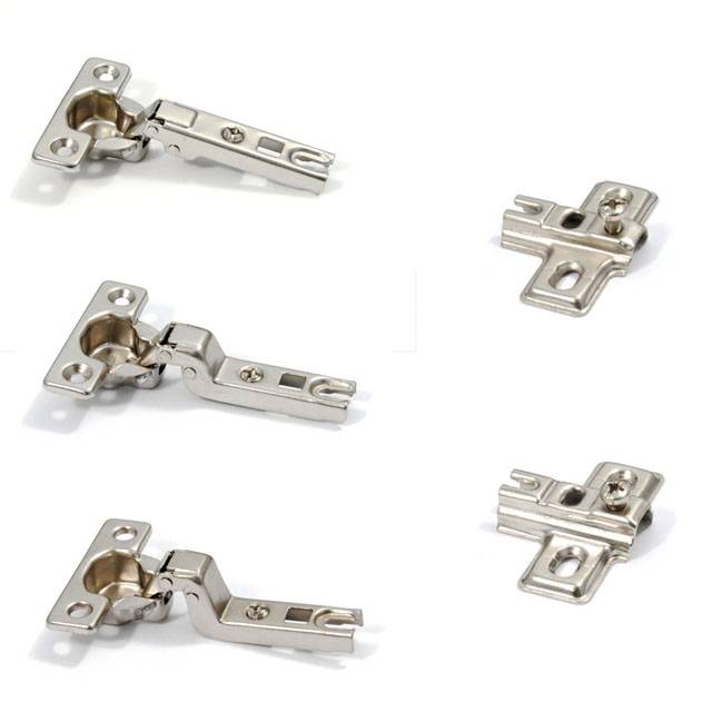 ΜΕΝΤΕΣΕΔΕΣ INDAUX MINI Φ.26