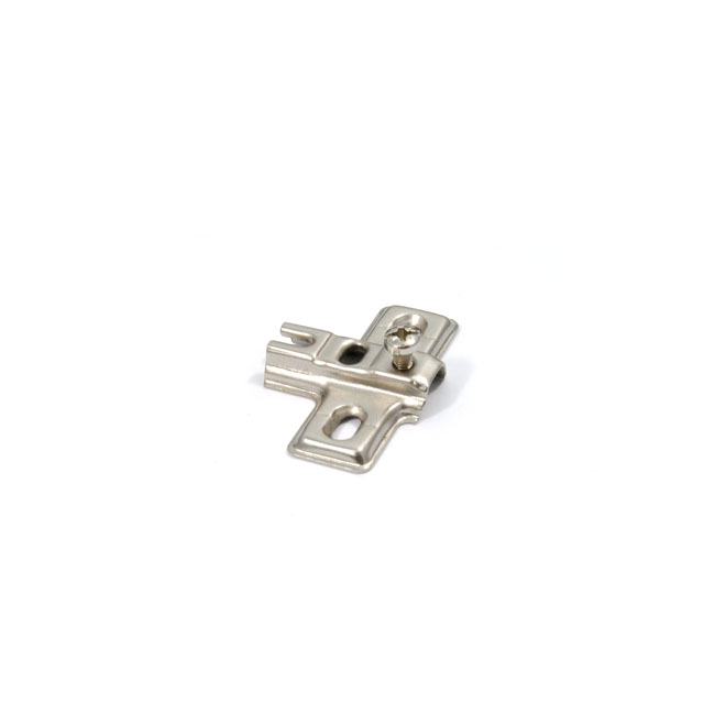 ΒΑΣΗ ΣΤΑΥΡΟΥ INDAUX MINI 0mm