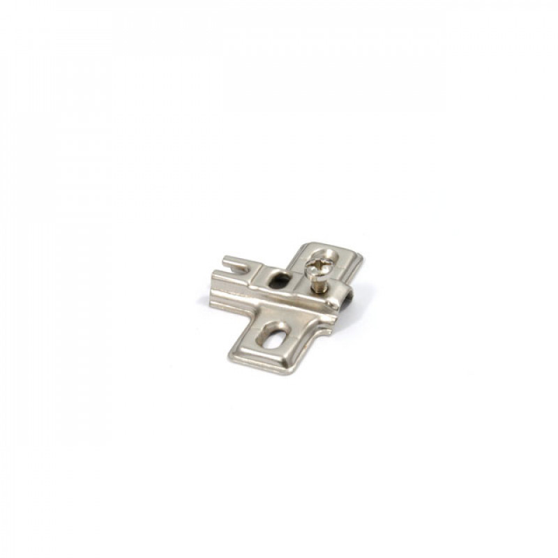 ΒΑΣΗ ΣΤΑΥΡΟΥ INDAUX MINI 0mm