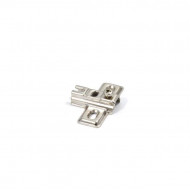 ΒΑΣΗ ΣΤΑΥΡΟΥ INDAUX MINI 2mm
