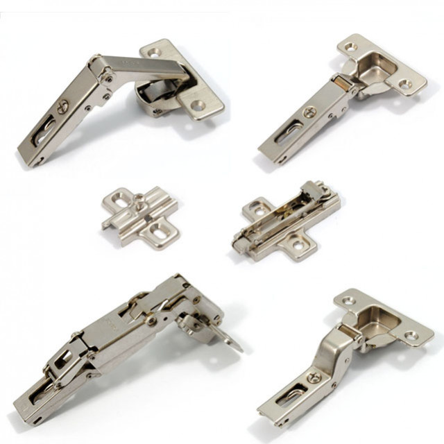 ΜΕΝΤΕΣΕΔΕΣ ΕΛΑΤΗΡΙΟΥ SALICE Φ.35