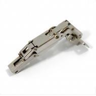 ΜΕΝΤΕΣΕΣ SALICE Φ.35 180 ΜΟΙΡΕΣ