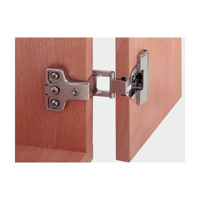 ΜΕΝΤΕΣΕΔΕΣ ΕΙΔΙΚΟΥ ΤΥΠΟΥ