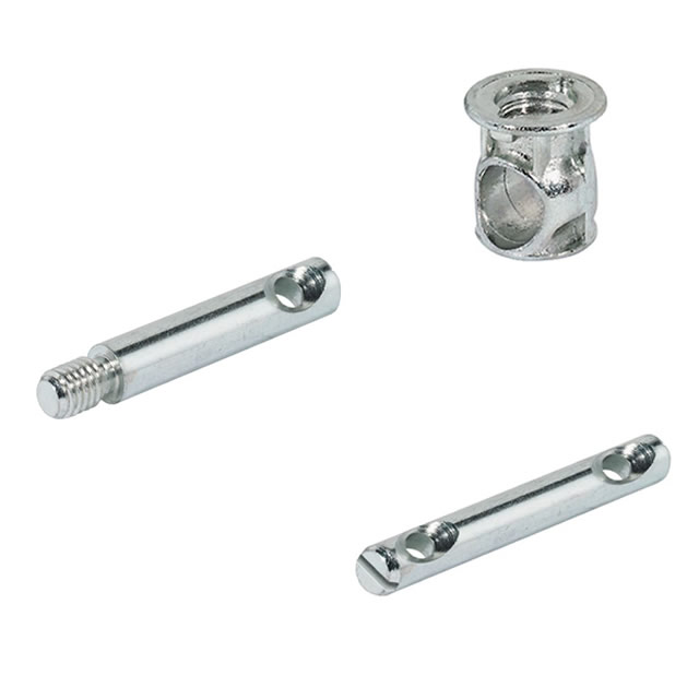 ΚΥΛΙΝΔΡΙΚΑ ΦΕΡΑΜΙΑ ΜΕ ΠΕΙΡΟ