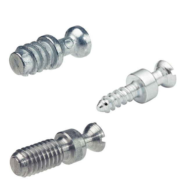 ΒΙΔΕΣ ΣΥΝΔΕΣΗΣ ΠΛΑΣΤΙΚΩΝ ΦΕΡΑΜΙΩΝ