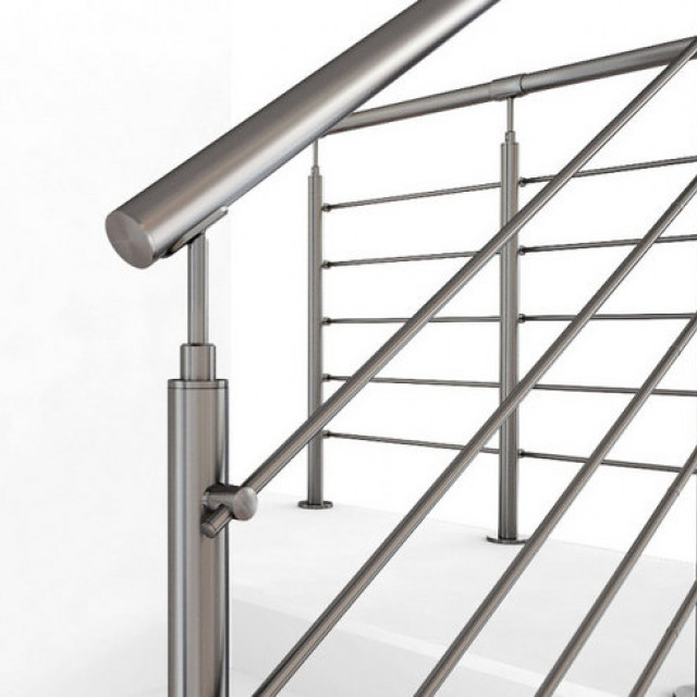 ΑΝΟΞΕΙΔΩΤΕΣ ΚΟΥΠΑΣΤΕΣ