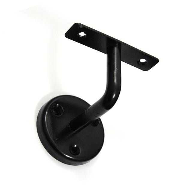 ΣΤΗΡΙΓΜΑ ΚΟΥΠΑΣΤΗΣ ΣΙΔΗΡΟΥ / ΜΑΥΡΟ ΓΥΑΛΙΣΤΕΡΟ