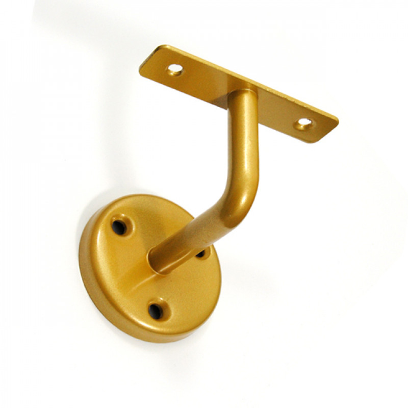 ΣΤΗΡΙΓΜΑ ΚΟΥΠΑΣΤΗΣ ΣΙΔΗΡΟΥ / ΧΡΥΣΟ ΜΑΤ