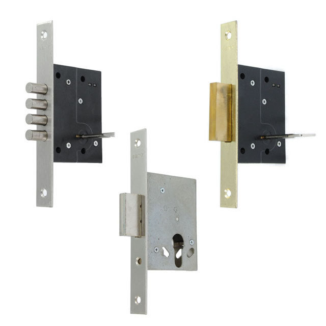 ΚΛΕΙΔΑΡΙΕΣ EXTRA