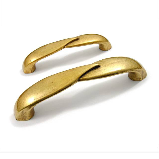 ΛΑΒΙΤΣΑ ΕΠΙΠΛΟΥ B1252 / ΑΝΤΙΚΕ