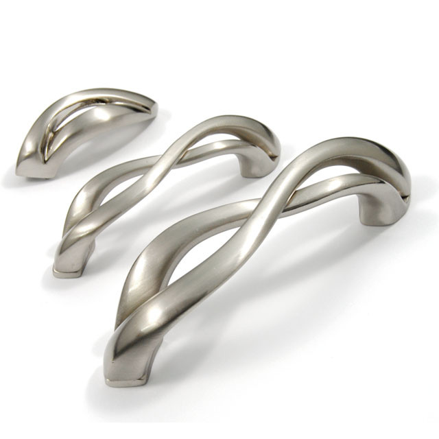 ΛΑΒΙΤΣΑ ΕΠΙΠΛΟΥ B1359 / ΝΙΚΕΛ ΜΑΤ