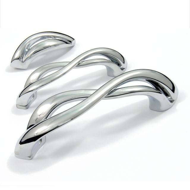 ΛΑΒΙΤΣΑ ΕΠΙΠΛΟΥ B1359 / ΧΡΩΜΙΟ