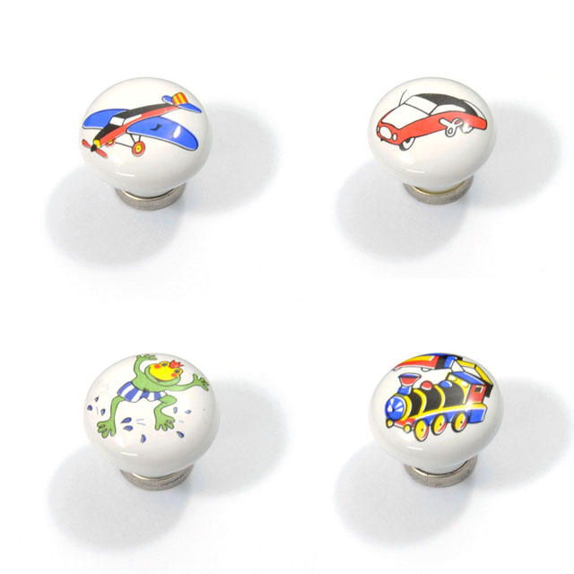 ΣΥΛΛΟΓΗ PORCELAIN KID