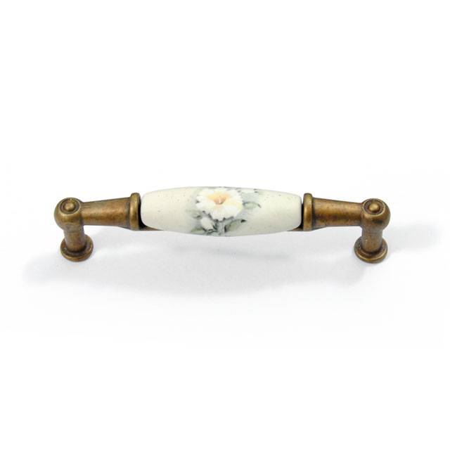 ΛΑΒΙΤΣΑ ΕΠΙΠΛΟΥ P011201 / ΑΝΤΙΚΕ