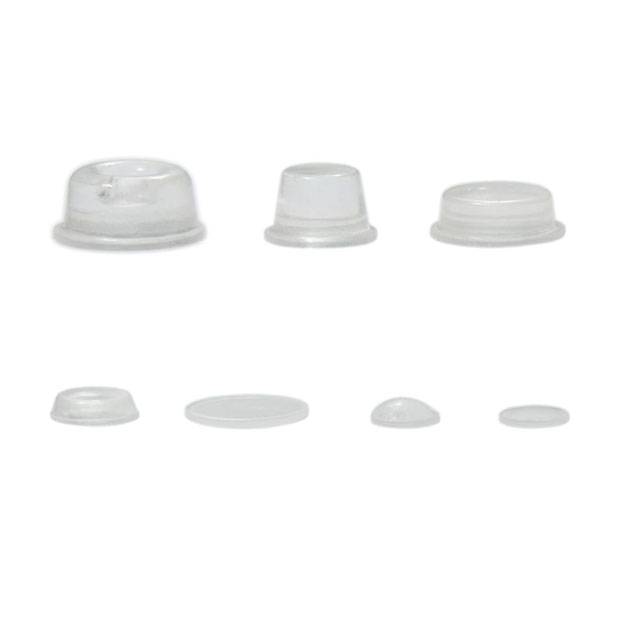 ΧΤΥΠΟΙ - ΠΑΤΗΝΙΑ ΣΙΛΙΚΟΝΗΣ