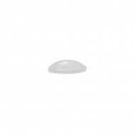 ΧΤΥΠΟΙ ΣΙΛΙΚΟΝΗΣ Φ.10x3 ΚΑΡΤ(100)