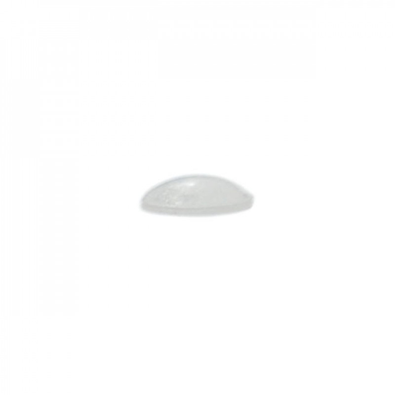 ΧΤΥΠΟΙ ΣΙΛΙΚΟΝΗΣ Φ.10x3 ΚΑΡΤ(100)