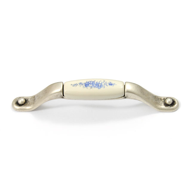 ΛΑΒΙΤΣΑ ΕΠΙΠΛΟΥ P054915