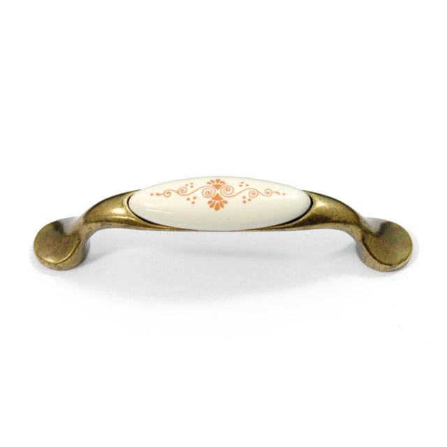 ΛΑΒΙΤΣΑ ΕΠΙΠΛΟΥ P035205