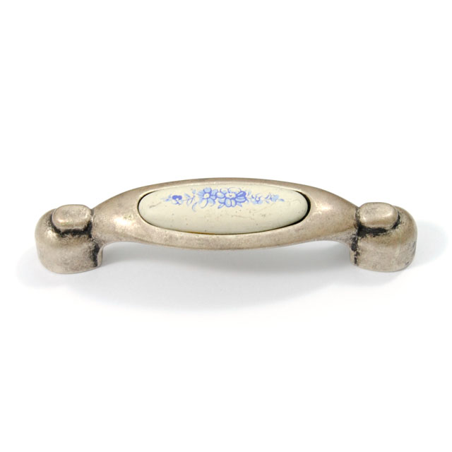 ΛΑΒΙΤΣΑ ΕΠΙΠΛΟΥ P044915