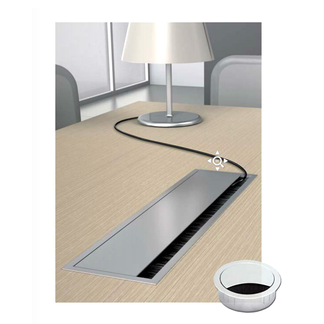 ΤΑΠΕΣ ΚΑΛΩΔΙΩΝ - ΠΟΛΥΜΠΡΙΖΑ