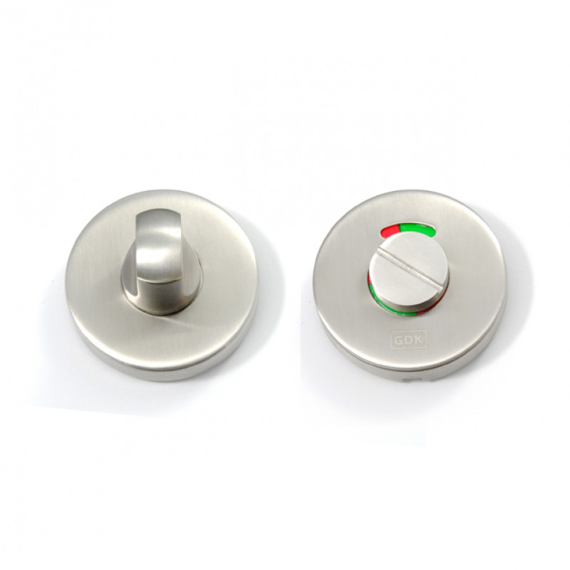 ΚΛΕΙΣΤΡΟ ΛΟΥΤΡΟΥ Φ.53 ΙΝΟΞ