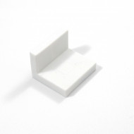 ΓΩΝΙΑ ΑΝΑΡΤ. ΠΛΑΣΤ. ΚΑΛ. / ΛΕΥΚΟ