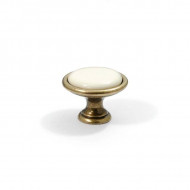 ΠΟΜΟΛΑΚΙ ΕΠΙΠΛΟΥ P040002