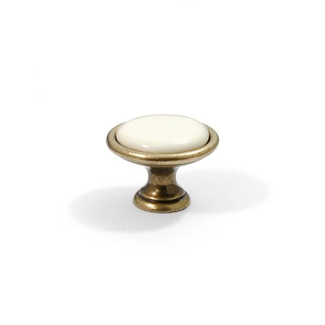 ΠΟΜΟΛΑΚΙ ΕΠΙΠΛΟΥ P040002