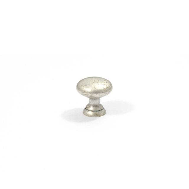 ΠΟΜΟΛΑΚΙ ΕΠΙΠΛΟΥ P06010A15 ΑΡΖΕΝΤΟ