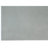 ΦΥΛΛΟ ΑΛΟΥΜΙΝΙΟΥ 1000x2000x0,2mm