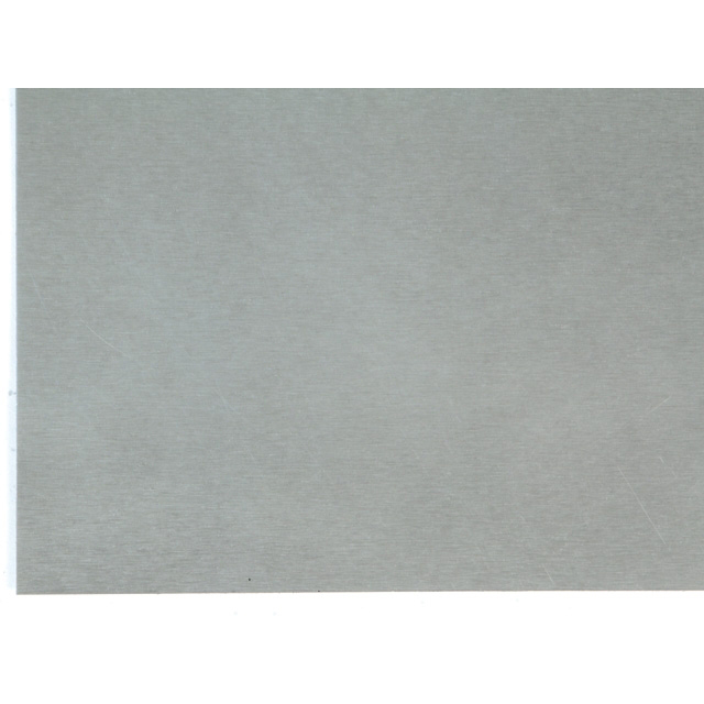 ΦΥΛΛΟ ΑΛΟΥΜΙΝΙΟΥ 1000x2000x0,2mm