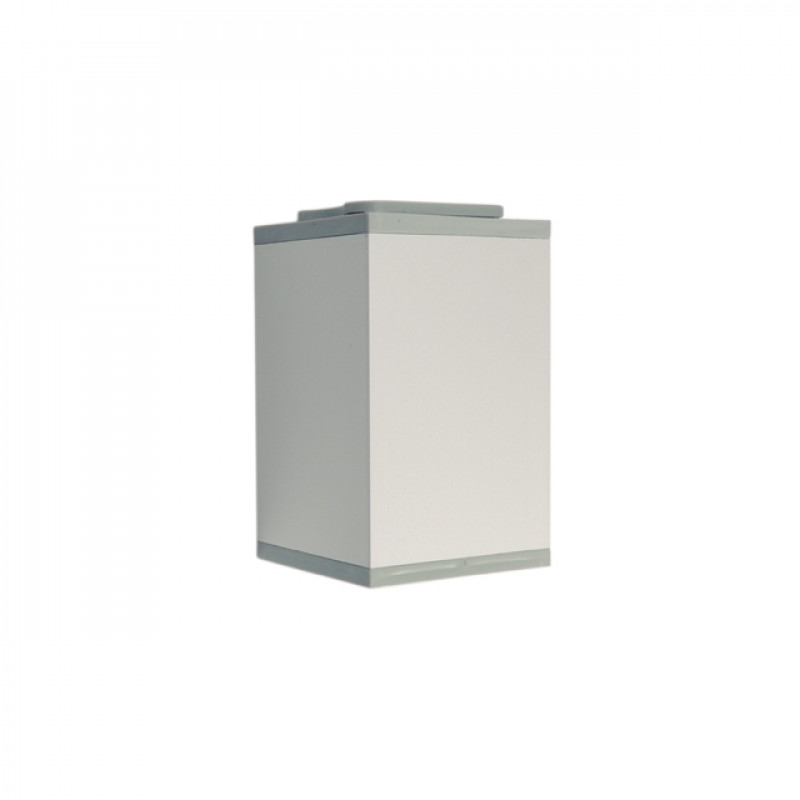 ΠΟΔΑΡΑΚΙ ΕΠΙΠΛΟΥ KM 60x60 ΥΨΟΣ 150 mm