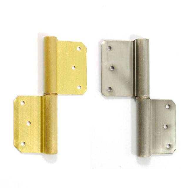 ΠΟΡΤΑΔΕΛΕΣ ΟΡΕΙΧΑΛΚΙΝΕΣ