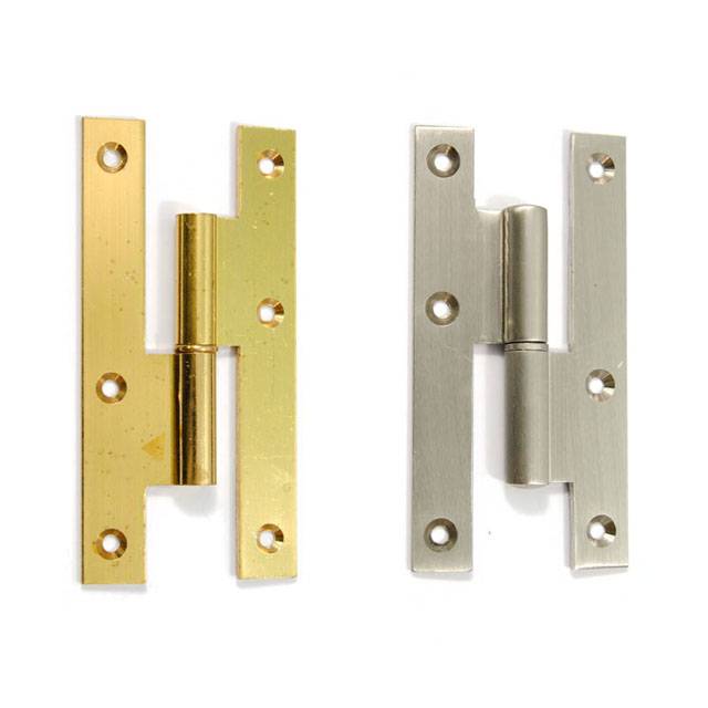 ΓΑΛΛΙΚΑ ΟΡΕΙΧΑΛΚΙΝΑ