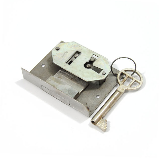 ΚΛΕΙΔΑΡΙΑ ΕΠΙΠΛΟΥ ΣΚΑΦΤΗ 20mm / ΔΕΞΙΑ