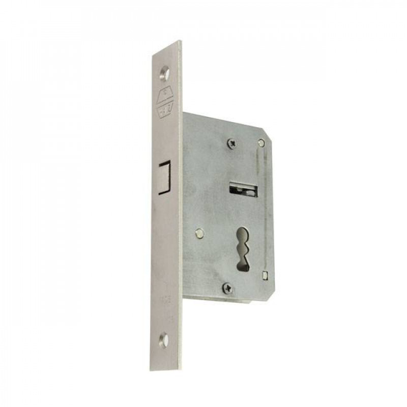 ΚΛΕΙΔΑΡΙΑ ΠΑΠΑΓΑΛΑΚΙ ΓΙΑ ΣΥΡΟΜΕΝΕΣ ΠΟΡΤΕΣ HALZ / ΝΙΚΕΛ ΜΑΤ