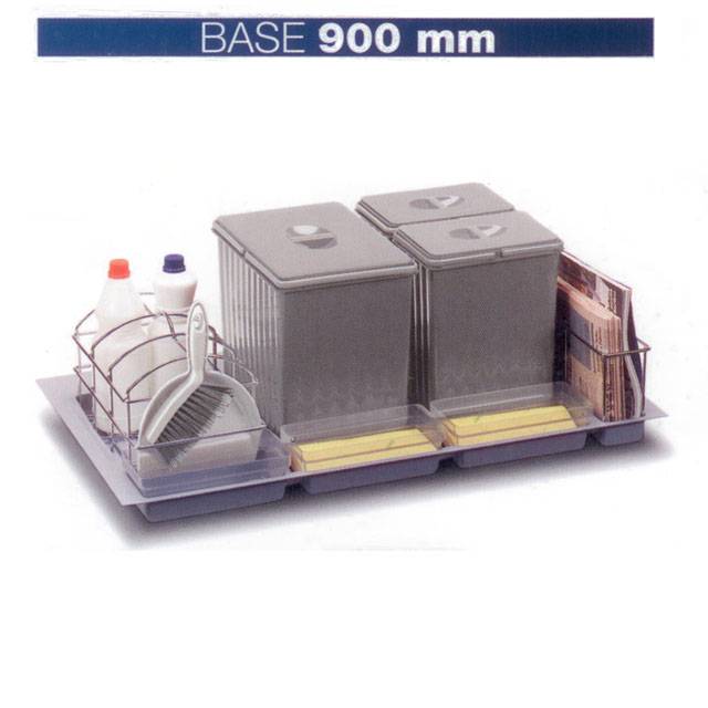 ΣΥΣΤΗΜΑ ΚΑΔΩΝ ΣΥΡΤΑΡΙΟΥ ΕΡΜΑΡΙΟ 90