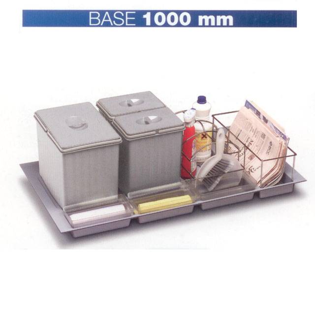 ΣΥΣΤΗΜΑ ΚΑΔΩΝ ΣΥΡΤΑΡΙΟΥ ΕΡΜΑΡΙΟ 100