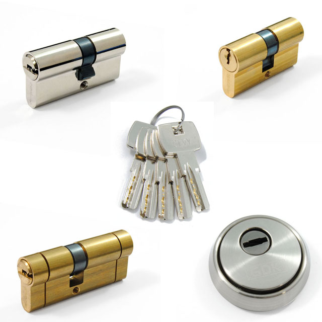 ΚΥΛΙΝΔΡΟΙ (ΑΦΑΛΟΙ)