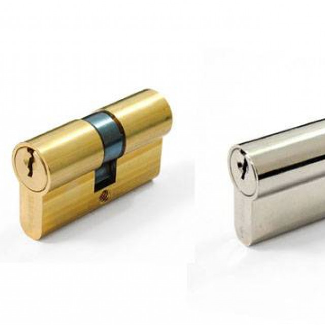 ΚΥΛΙΝΔΡΟΙ ΑΣΦΑΛΕΙΑΣ ΑΠΛΟΙ