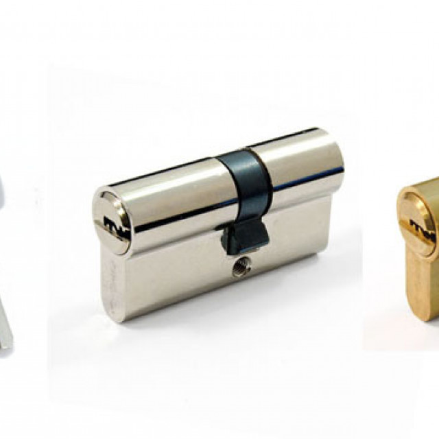 ΚΥΛΙΝΔΡΟΙ ΥΠΕΡΑΣΦΑΛΕΙΑΣ