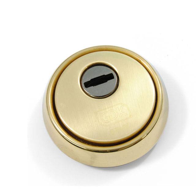 ΑΝΤΙΚΛΕΠΤΙΚΑ ΚΥΛΙΝΔΡΟΥ (DEFENDER)