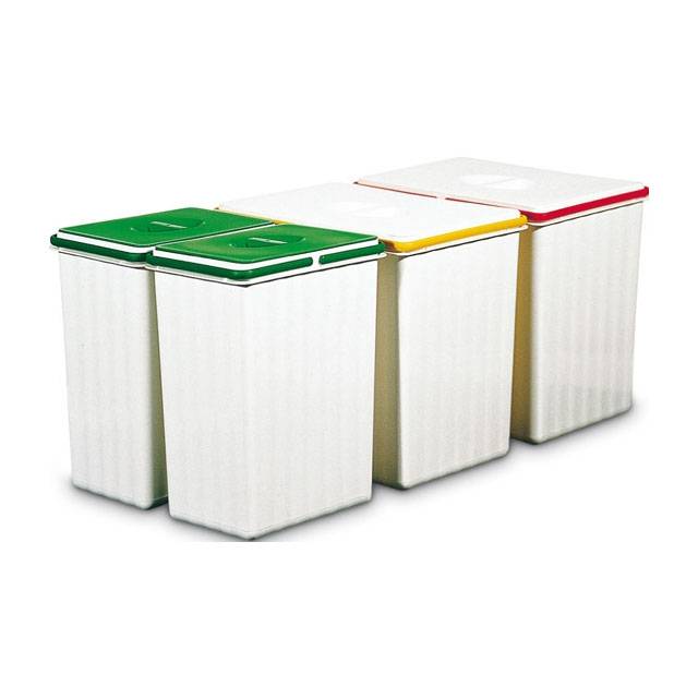 ΑΝΕΞΑΡΤΗΤΟΙ ΚΑΔΟΙ