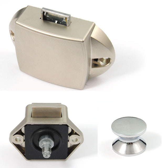 ΚΛΕΙΔΑΡΙΕΣ ΠΑΤΗΤΕΣ - ΣΚΑΦΟΥΣ