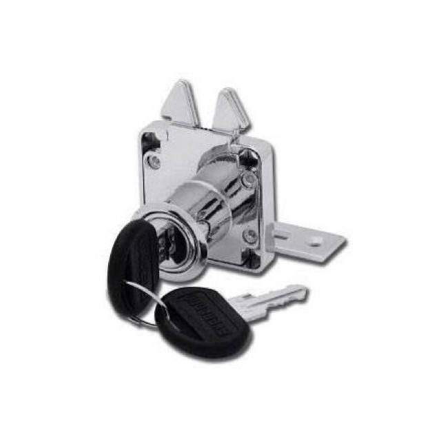 ΚΛΕΙΔΑΡΙΕΣ ΣΥΡΟΜΕΝΩΝ - ΜΠΑΟΥΛΟΥ