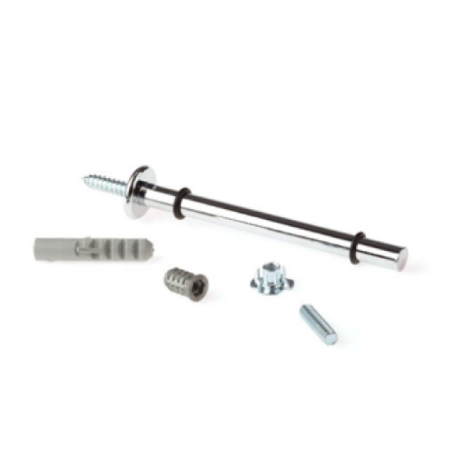 ΠΕΙΡΟΙ ΚΡΥΣΤΑΛΛΩΝ