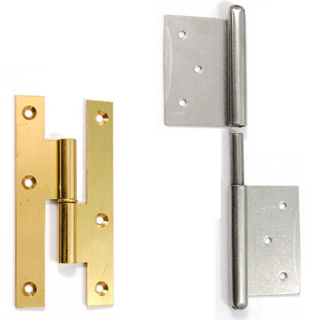 ΠΟΡΤΑΔΕΛΕΣ - ΓΑΛΛΙΚΑ