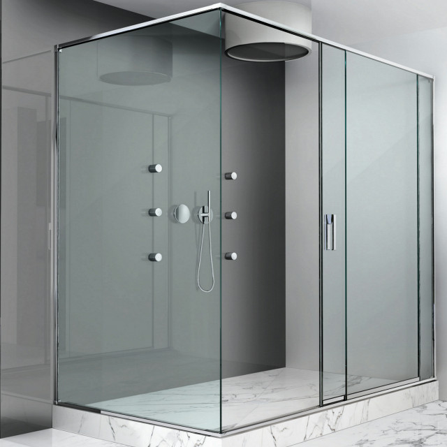 ΠΛΑΣΤΙΚΑ ΠΡΟΦΙΛ - ΛΑΣΤΙΧΑ ΝΤΟΥΖΙΕΡΑΣ