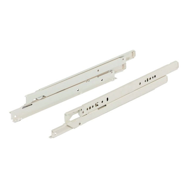 ΟΔΗΓΟΙ ΣΥΡΤΑΡΙΩΝ ΜΕ ΡΟΔΑΚΙ ΟΛΙΚΗΣ ΕΞΑΓΩΓΗΣ